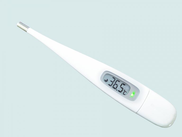 梅島で体験する、鍼灸が引き出す驚きの回復力とは？